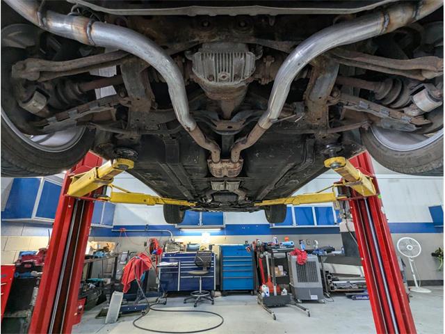 1990 Nissan 300ZX (CC-2114462) for sale in Greeley, Colorado