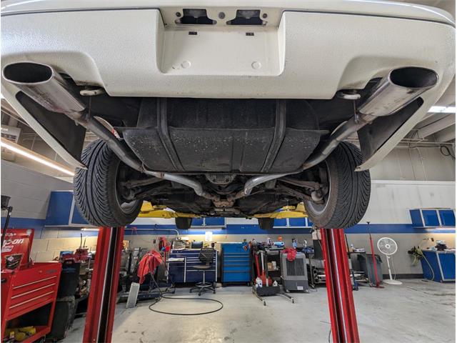 1990 Nissan 300ZX (CC-2114462) for sale in Greeley, Colorado