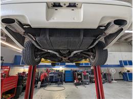 1990 Nissan 300ZX (CC-2114462) for sale in Greeley, Colorado