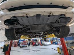 1990 Nissan 300ZX (CC-2114462) for sale in Greeley, Colorado