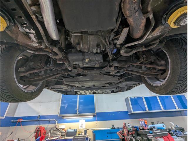 1990 Nissan 300ZX (CC-2114462) for sale in Greeley, Colorado