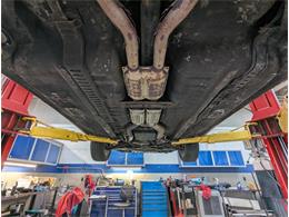 1990 Nissan 300ZX (CC-2114462) for sale in Greeley, Colorado