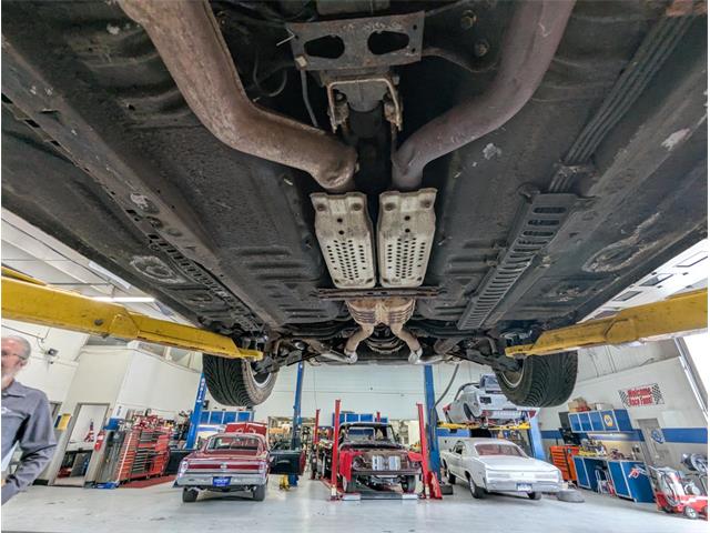 1990 Nissan 300ZX (CC-2114462) for sale in Greeley, Colorado