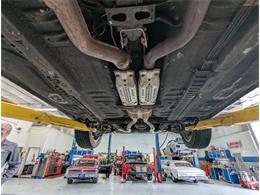 1990 Nissan 300ZX (CC-2114462) for sale in Greeley, Colorado