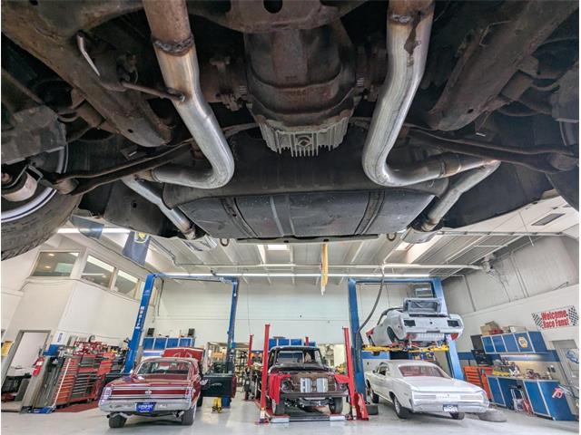 1990 Nissan 300ZX (CC-2114462) for sale in Greeley, Colorado