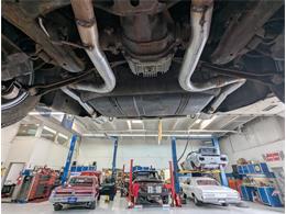 1990 Nissan 300ZX (CC-2114462) for sale in Greeley, Colorado