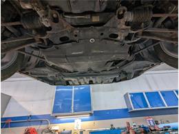 1990 Nissan 300ZX (CC-2114462) for sale in Greeley, Colorado
