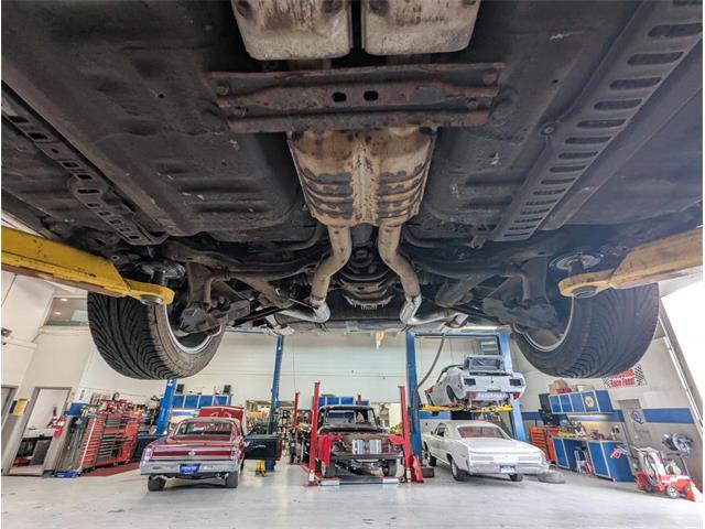 1990 Nissan 300ZX (CC-2114462) for sale in Greeley, Colorado