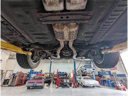 1990 Nissan 300ZX (CC-2114462) for sale in Greeley, Colorado