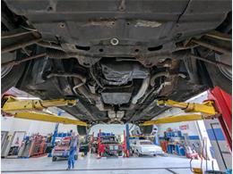 1990 Nissan 300ZX (CC-2114462) for sale in Greeley, Colorado
