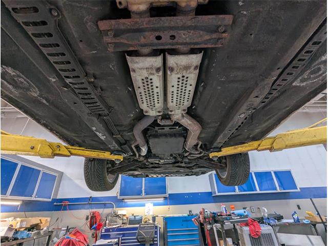 1990 Nissan 300ZX (CC-2114462) for sale in Greeley, Colorado