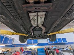 1990 Nissan 300ZX (CC-2114462) for sale in Greeley, Colorado