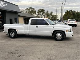 2000 Dodge Ram 3500 (CC-2114467) for sale in Heath, Ohio