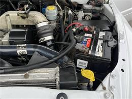 2000 Dodge Ram 3500 (CC-2114467) for sale in Heath, Ohio