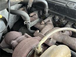 2000 Dodge Ram 3500 (CC-2114467) for sale in Heath, Ohio