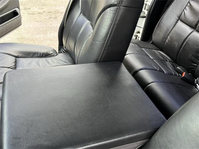 2000 Dodge Ram 3500 (CC-2114467) for sale in Heath, Ohio