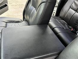2000 Dodge Ram 3500 (CC-2114467) for sale in Heath, Ohio