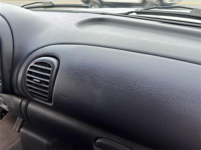 2000 Dodge Ram 3500 (CC-2114467) for sale in Heath, Ohio