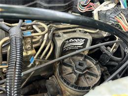 2000 Dodge Ram 3500 (CC-2114467) for sale in Heath, Ohio