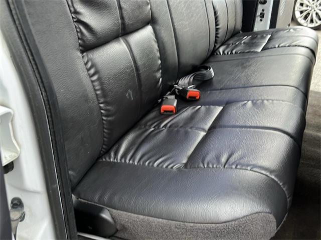 2000 Dodge Ram 3500 (CC-2114467) for sale in Heath, Ohio