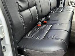 2000 Dodge Ram 3500 (CC-2114467) for sale in Heath, Ohio