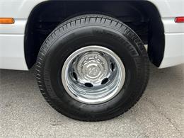 2000 Dodge Ram 3500 (CC-2114467) for sale in Heath, Ohio