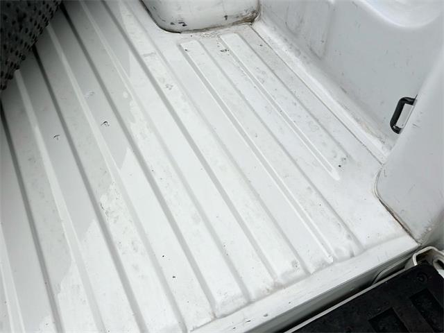 2000 Dodge Ram 3500 (CC-2114467) for sale in Heath, Ohio