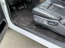 2000 Dodge Ram 3500 (CC-2114467) for sale in Heath, Ohio