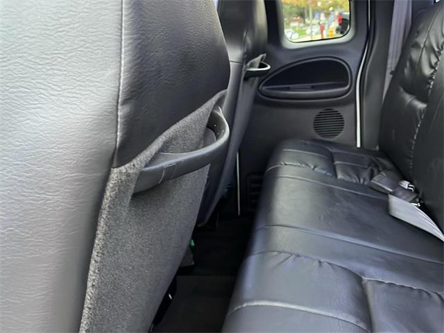2000 Dodge Ram 3500 (CC-2114467) for sale in Heath, Ohio