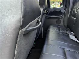 2000 Dodge Ram 3500 (CC-2114467) for sale in Heath, Ohio