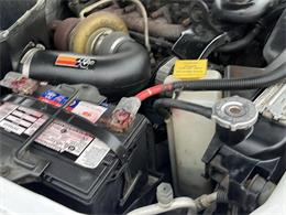 2000 Dodge Ram 3500 (CC-2114467) for sale in Heath, Ohio
