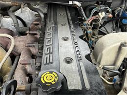 2000 Dodge Ram 3500 (CC-2114467) for sale in Heath, Ohio