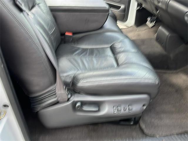 2000 Dodge Ram 3500 (CC-2114467) for sale in Heath, Ohio