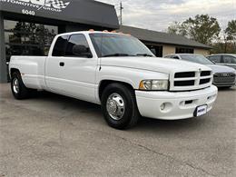 2000 Dodge Ram 3500 (CC-2114467) for sale in Heath, Ohio