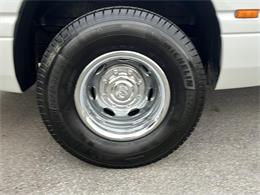 2000 Dodge Ram 3500 (CC-2114467) for sale in Heath, Ohio