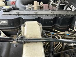 2000 Dodge Ram 3500 (CC-2114467) for sale in Heath, Ohio