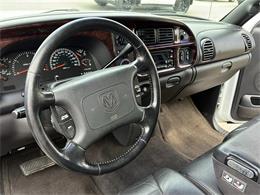 2000 Dodge Ram 3500 (CC-2114467) for sale in Heath, Ohio