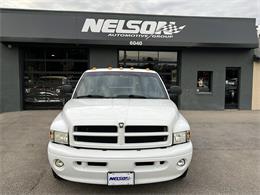 2000 Dodge Ram 3500 (CC-2114467) for sale in Heath, Ohio