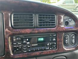 2000 Dodge Ram 3500 (CC-2114467) for sale in Heath, Ohio