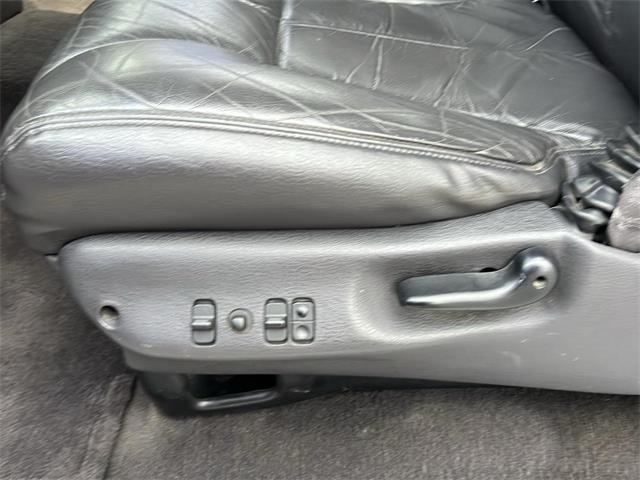 2000 Dodge Ram 3500 (CC-2114467) for sale in Heath, Ohio