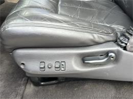 2000 Dodge Ram 3500 (CC-2114467) for sale in Heath, Ohio