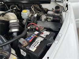 2000 Dodge Ram 3500 (CC-2114467) for sale in Heath, Ohio