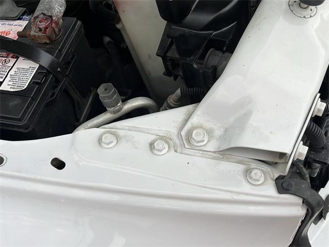 2000 Dodge Ram 3500 (CC-2114467) for sale in Heath, Ohio