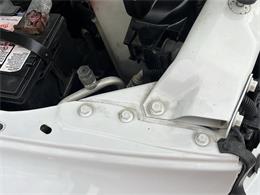 2000 Dodge Ram 3500 (CC-2114467) for sale in Heath, Ohio