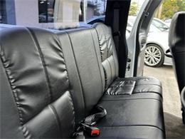 2000 Dodge Ram 3500 (CC-2114467) for sale in Heath, Ohio