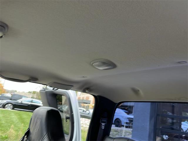 2000 Dodge Ram 3500 (CC-2114467) for sale in Heath, Ohio