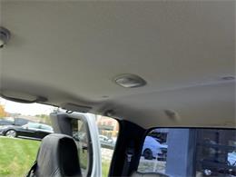 2000 Dodge Ram 3500 (CC-2114467) for sale in Heath, Ohio