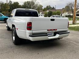 2000 Dodge Ram 3500 (CC-2114467) for sale in Heath, Ohio