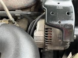 2000 Dodge Ram 3500 (CC-2114467) for sale in Heath, Ohio
