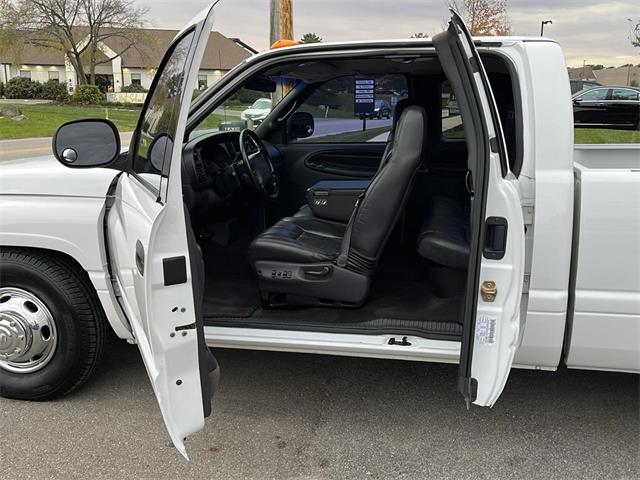 2000 Dodge Ram 3500 (CC-2114467) for sale in Heath, Ohio
